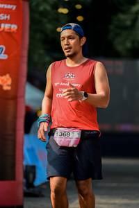 BIB: 
                            <button type="button" onclick="openModal(25175580)" class="btn btn-primary btn-sm float-right btn-popup" data-toggle="modal" data-target=".modal-high-quality">
                        <i class="fas fa-shopping-cart"></i> Add to Cart
                    </button>
                                            <button type="button" onclick="isThisMe(25175580, true)" class="btn btn-success btn-sm float-right btn-popup btn-isme hidden" data-toggle="tooltip" data-placement="bottom" title="นี่คือรูปของคุณใช่ไหม คลิกที่นี่เพื่อเอาเข้าอัลบั้ม">
                        <i class="fas fa-plus"></i> Add to album
                    </button>
                    <button type="button" onclick="isThisMe(25175580, false)" class="btn btn-warning btn-sm float-right btn-popup btn-isnotme hidden">
                        <i class="fas fa-ban"></i> Remove from album
                    </button>